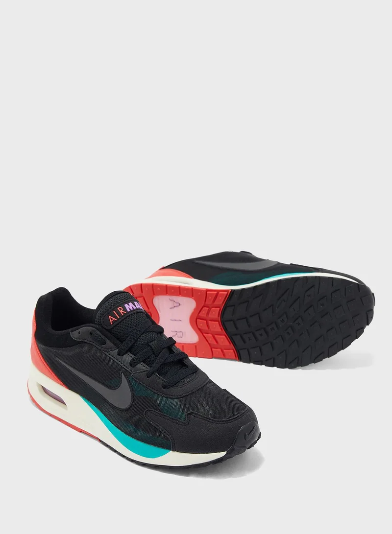 Nike Air Max Solo
