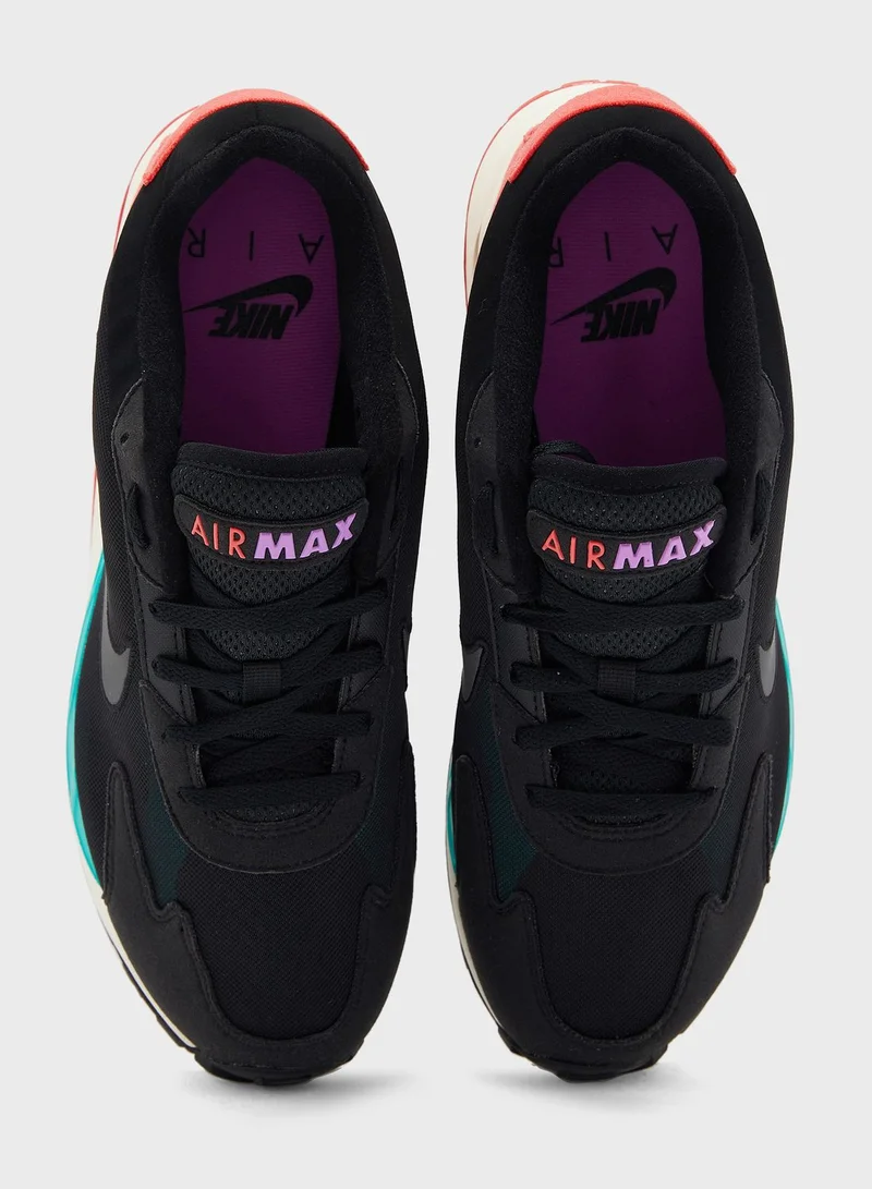 Nike Air Max Solo