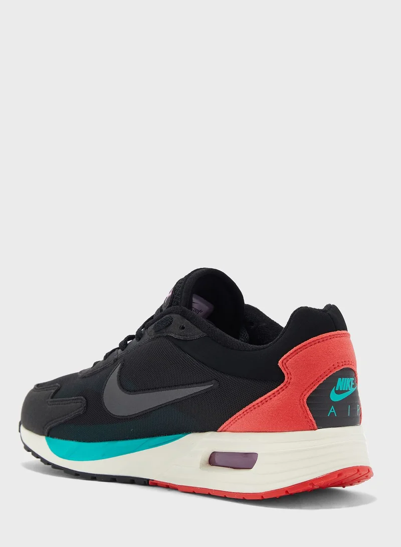Nike Air Max Solo