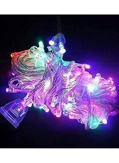 Generic Ramadan Cocktail Decoration LED Strip Light - 220V 10M 10.0M (Cocktail 10m  - Image 1