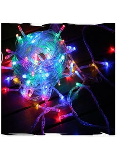Generic Ramadan Cocktail Decoration LED Strip Light - 220V 10M 10.0M (Cocktail 10m  - Image 2