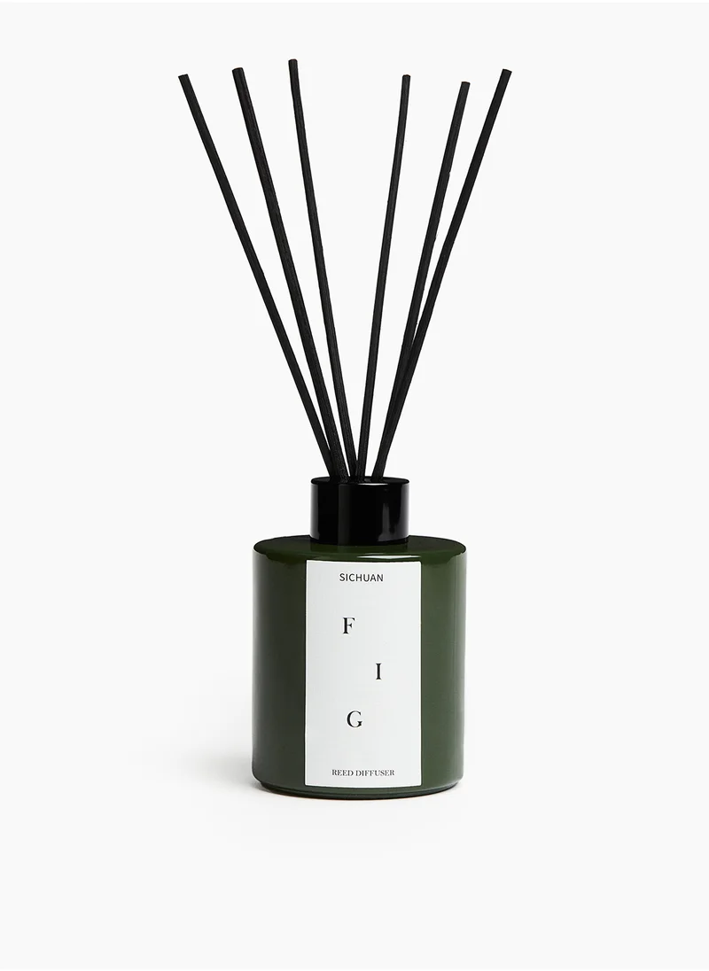 اتش اند ام Reed Diffuser