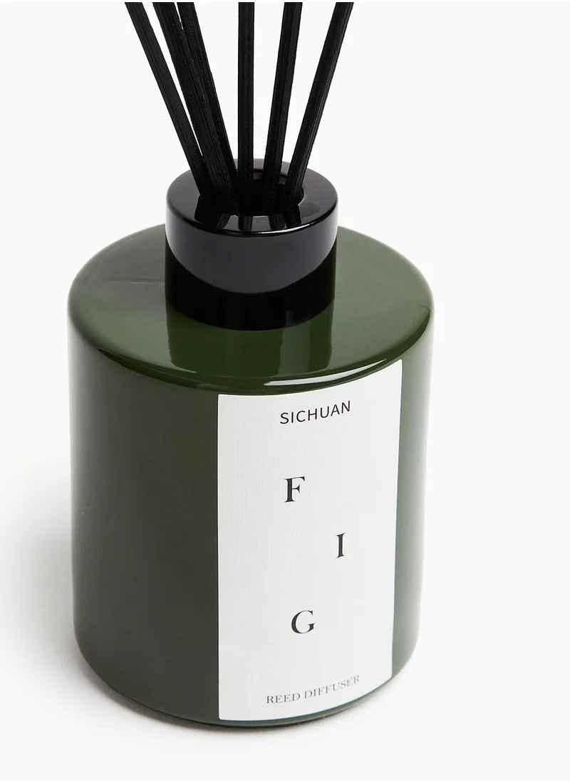 H&M Reed Diffuser