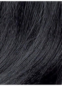 Instant Updown Halfwig Pony Instant Weave Up And Down 4 Style In 1 Half Wig Pony Drawstring Instant Up And Down Ud 9 (1B) - pzsku/ZF69BF949B9204010DF7BZ/45/_/1696664044/ebbd0507-6fe6-4757-89c2-d21a4d735236