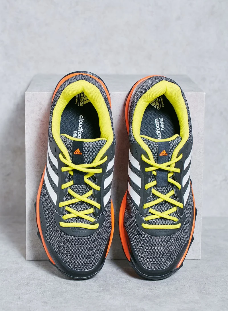 Adidas Duramo 7 Trail M