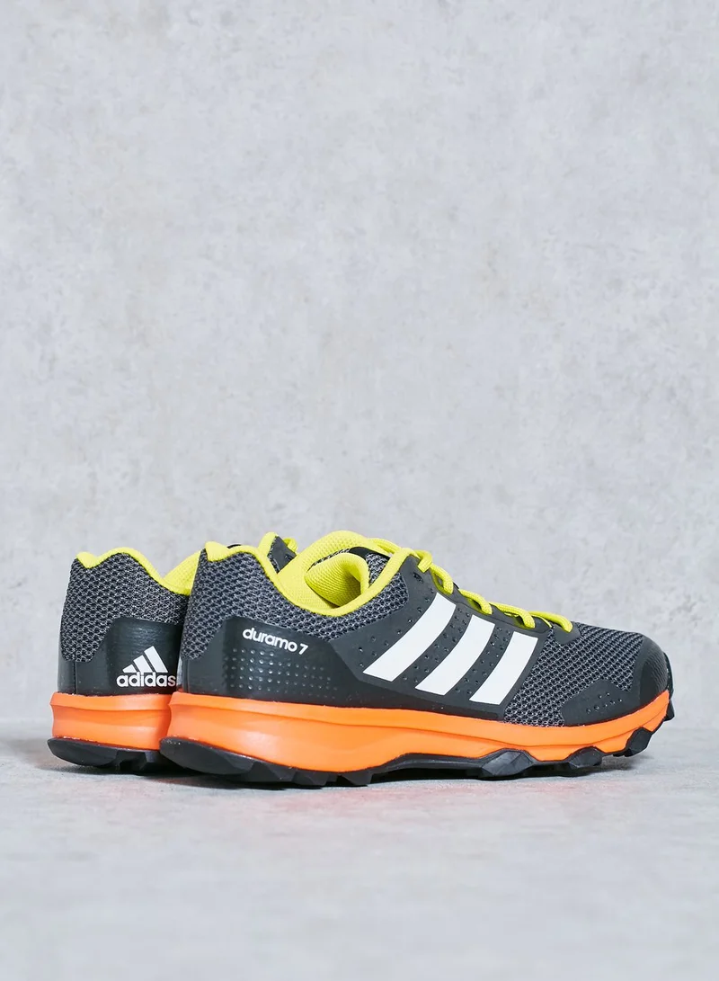 Adidas Duramo 7 Trail M