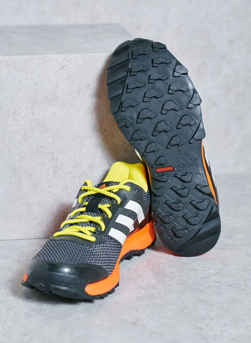 Adidas Duramo 7 Trail M