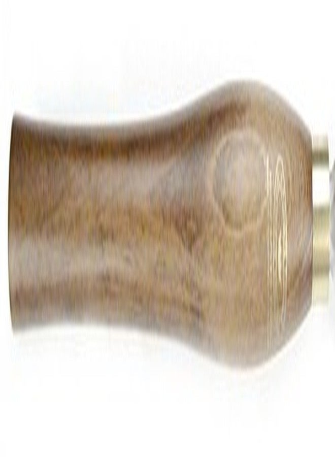 كراون أداة تنعيم كراون 231W مقاس 1.25 بوصة - Image 2