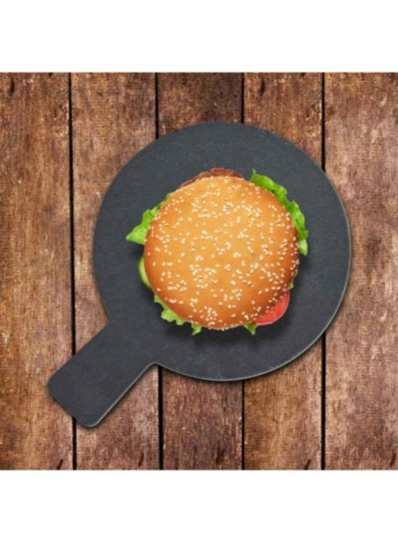 Top Pick Slate Paddle Board Great For Serving