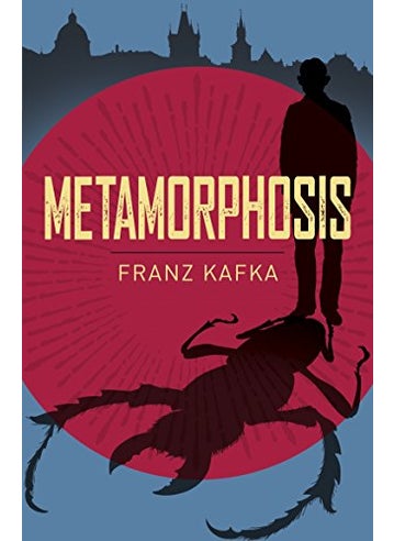 Metamorphosis - pzsku/ZF69C58277ECFBB1AE91FZ/45/1746229053/388accb7-9d92-4cd1-b251-c5127e84cd0c
