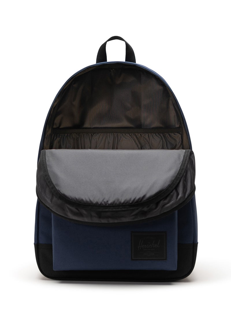 Herschel Classic™ XL Backpack - 30L - Image 4