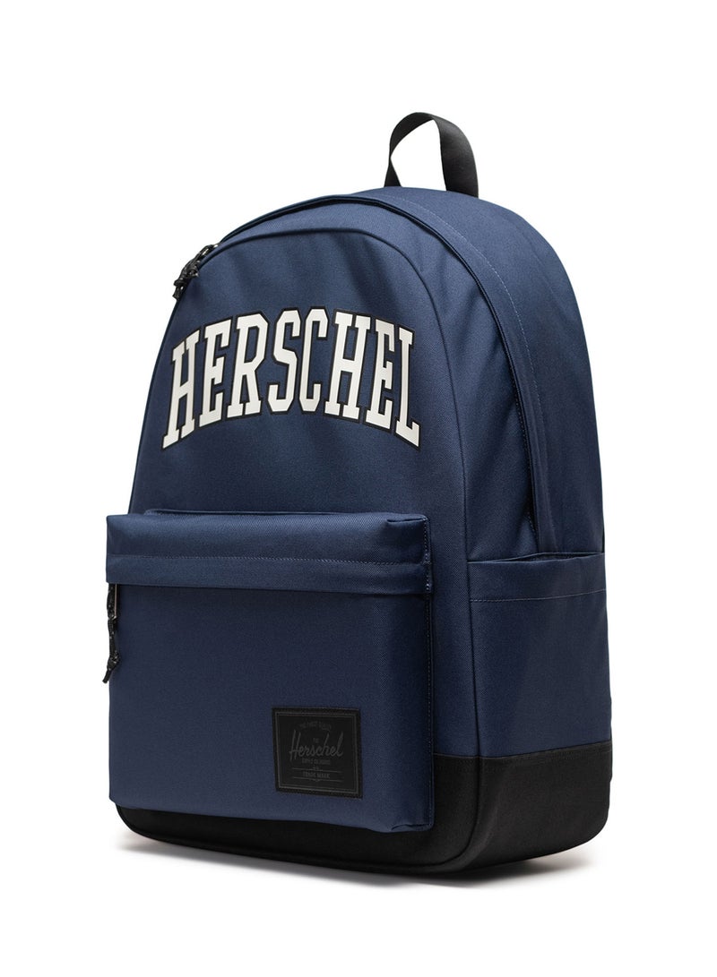 Herschel Classic™ XL Backpack - 30L - Image 3
