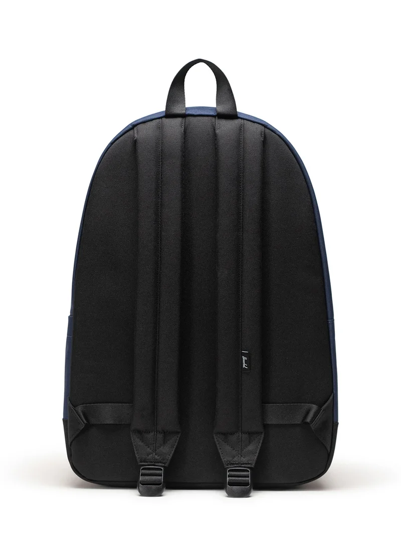 Herschel Classic XL Backpack