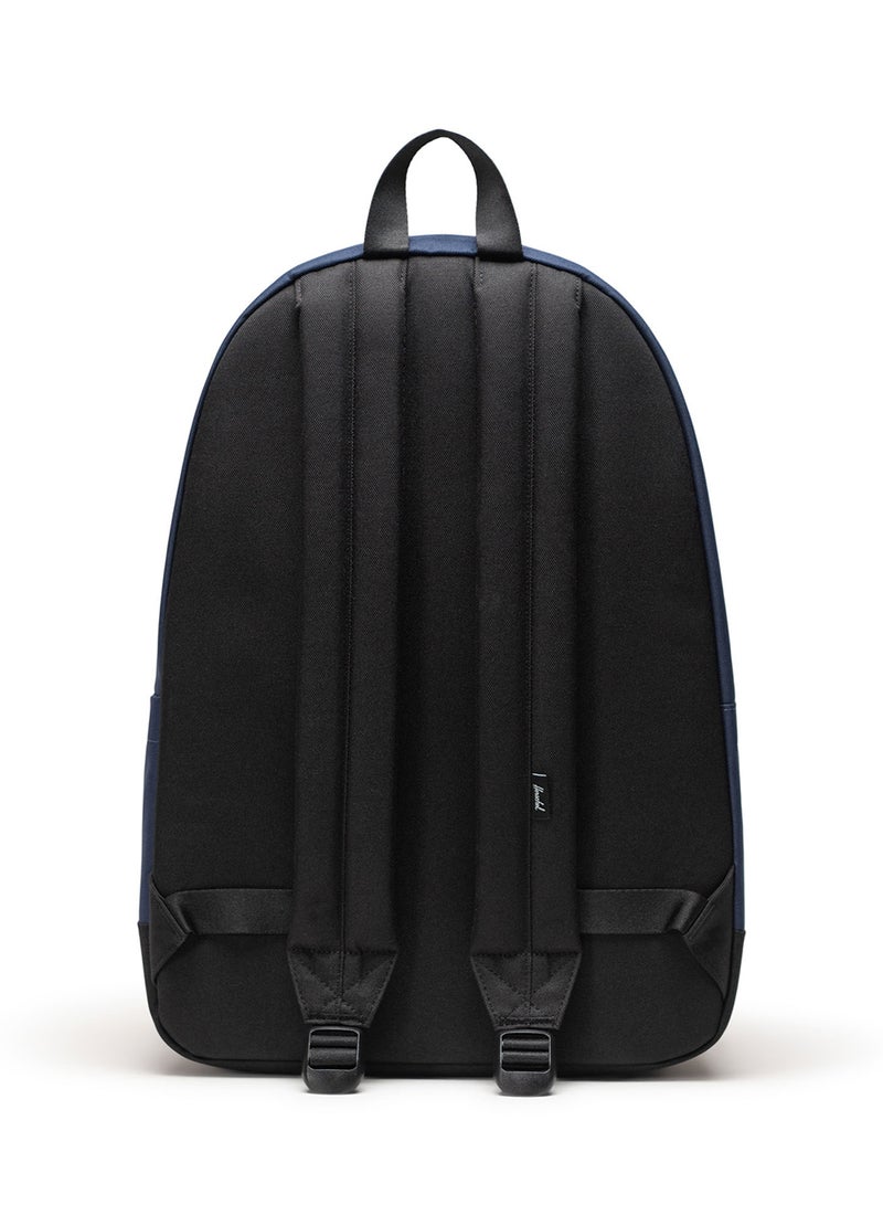 Herschel Classic™ XL Backpack - 30L - Image 2