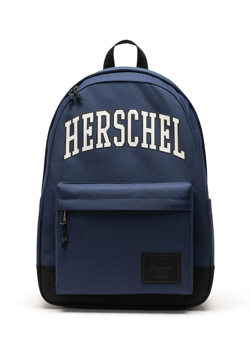 Herschel Classic XL Backpack