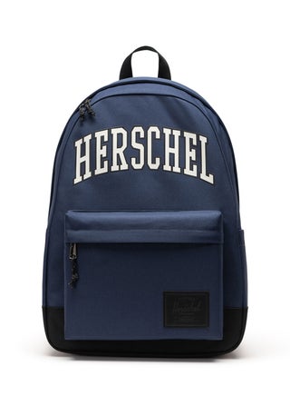 herschel backpack price in ksa Herschel Classic™ Backpack, 11377-06091, Terrain Camo : Buy Online at Best Large 30 Daypack (30 l Herschel Supply Classic Western Backpack,