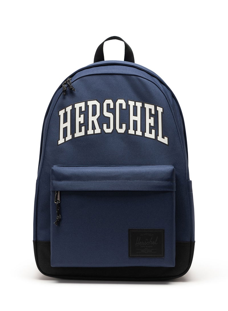 Herschel Classic™ XL Backpack - 30L - Image 1