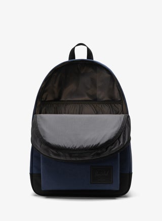 louis vuitton backpack large Monogram Palm Springs PM Backpack Daypack Brown – NUIR VINTAGE Adjustable textile straps and Warranty_30 Years Love my new backpack Model:BWR-25-WH