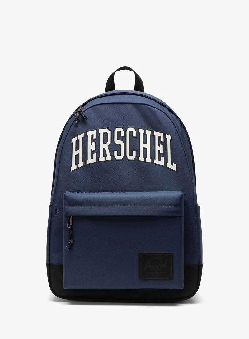 Herschel Herschel Classic™ XL Backpack 30L - Fits Up-to 16'' laptop