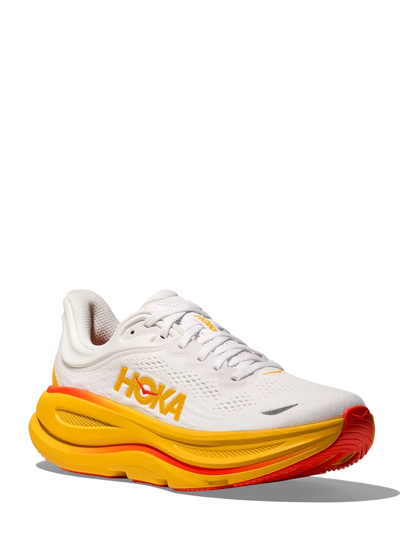 Hoka M Bondi 9