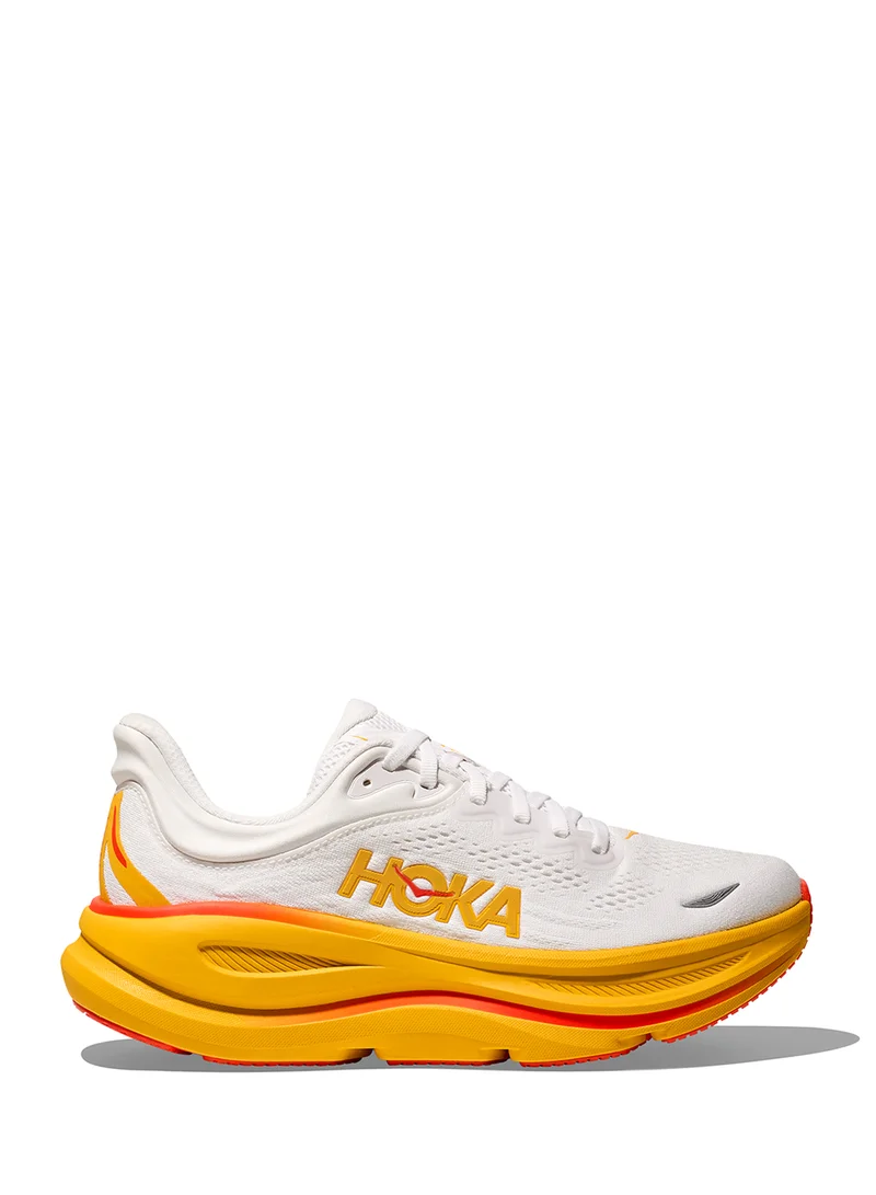 Hoka M Bondi 9