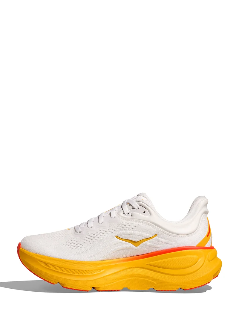 Hoka M Bondi 9