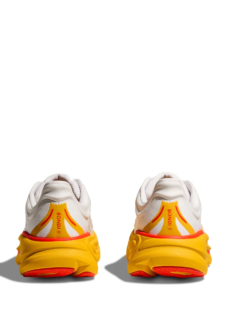 Hoka M Bondi 9