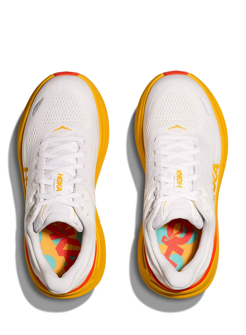 Hoka M Bondi 9