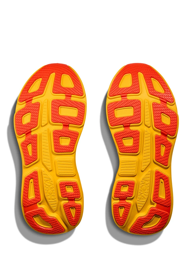 Hoka M Bondi 9