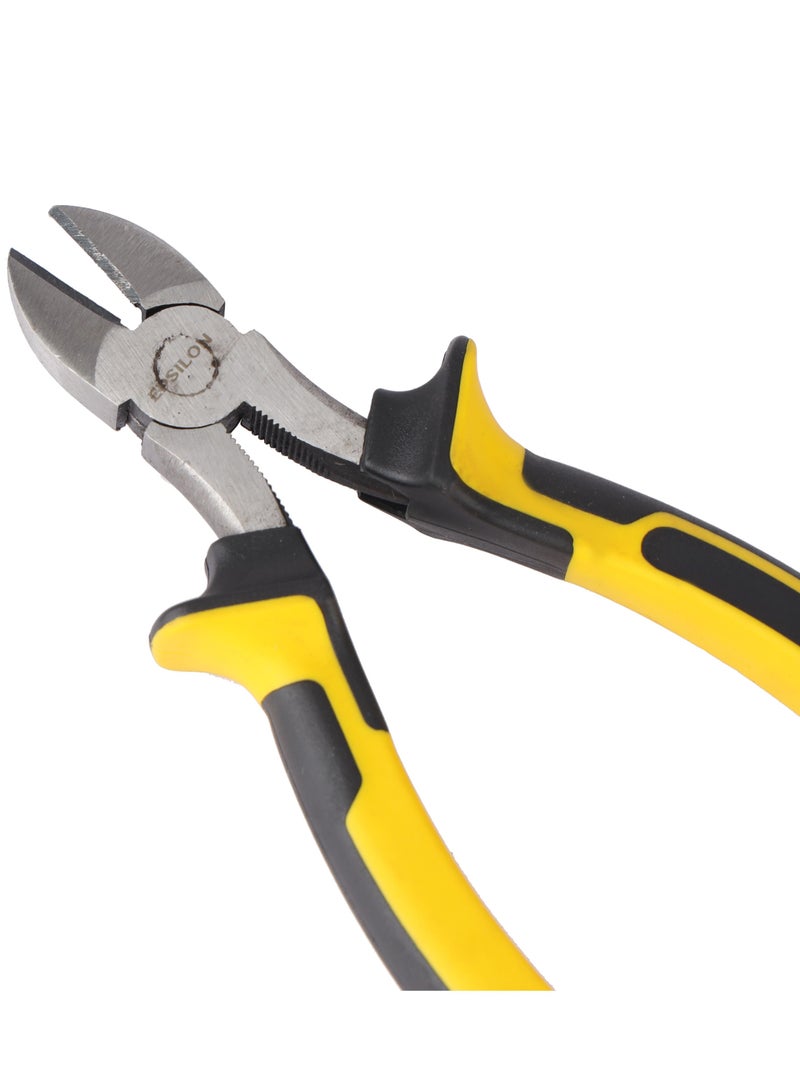 إبسلون طقم 3 زراديات من إبسيلون- ET1151 - Image 4