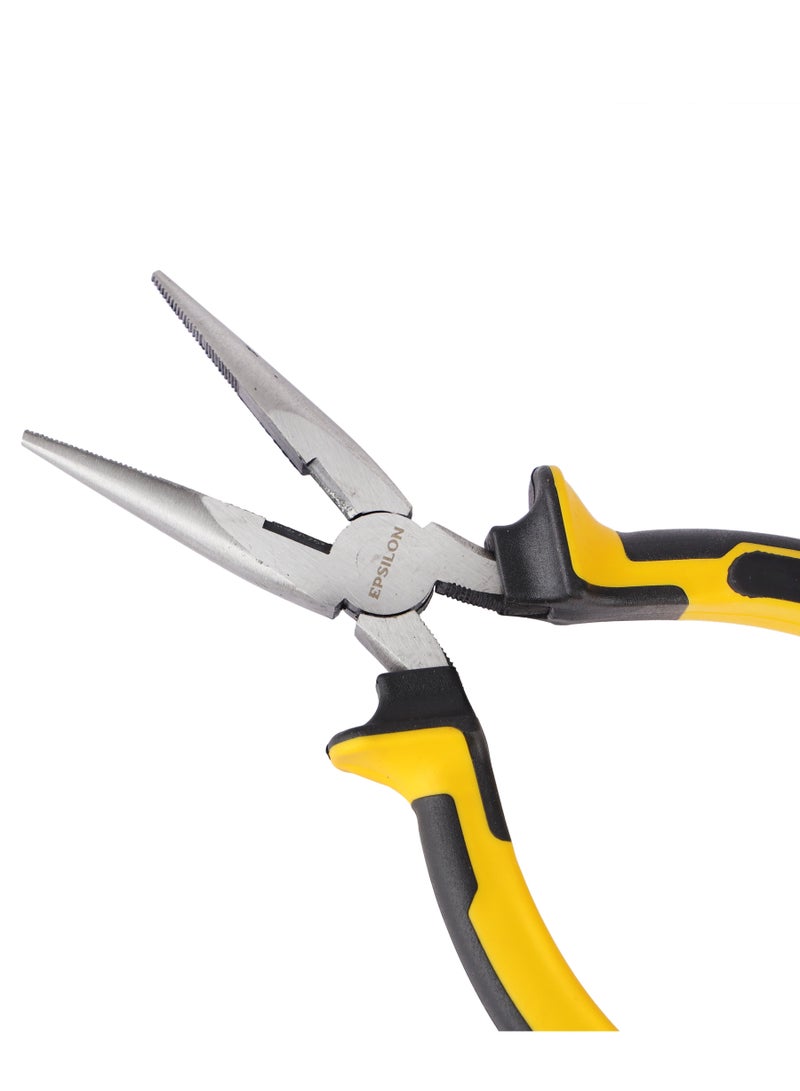 إبسلون طقم 3 زراديات من إبسيلون- ET1151 - Image 5