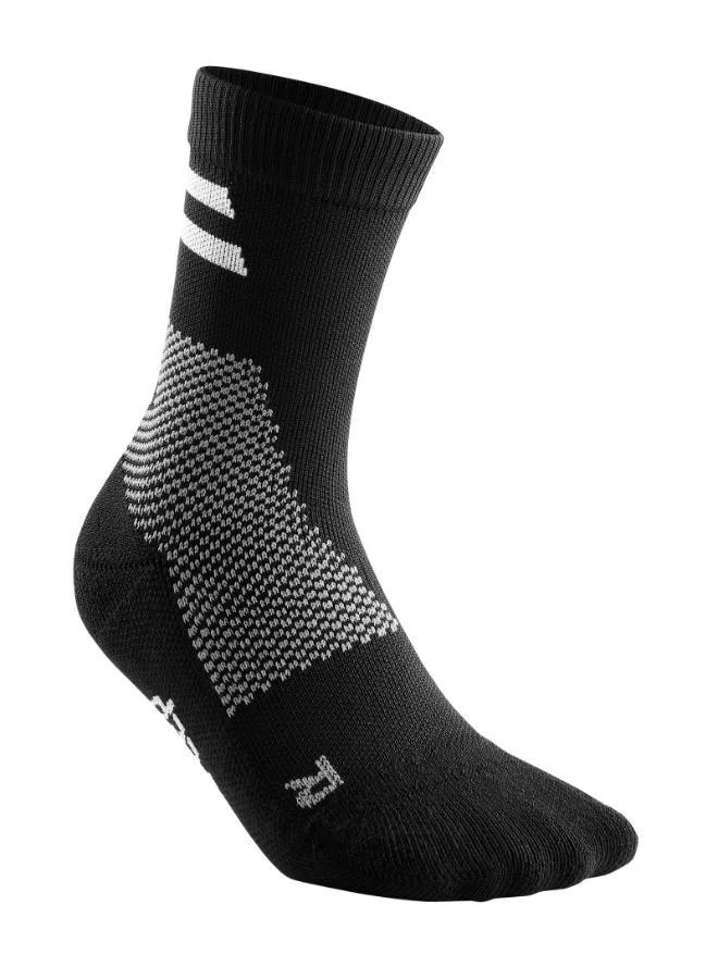 سي إي بي Training Compression Socks Mid Cut Unisex