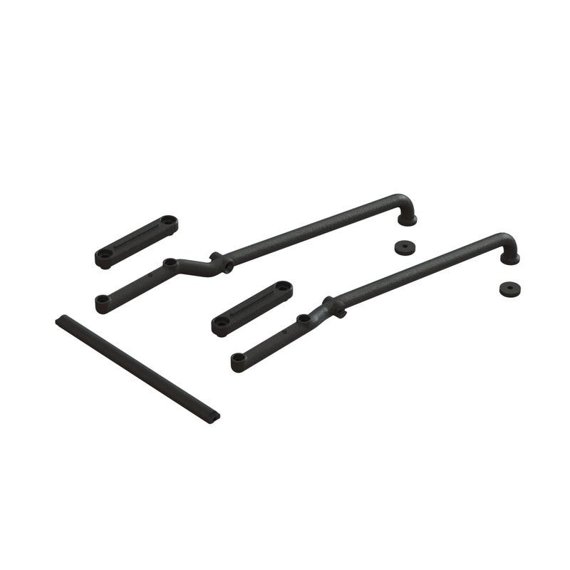 ARRMA Roll Cage Set ARA480039 Large