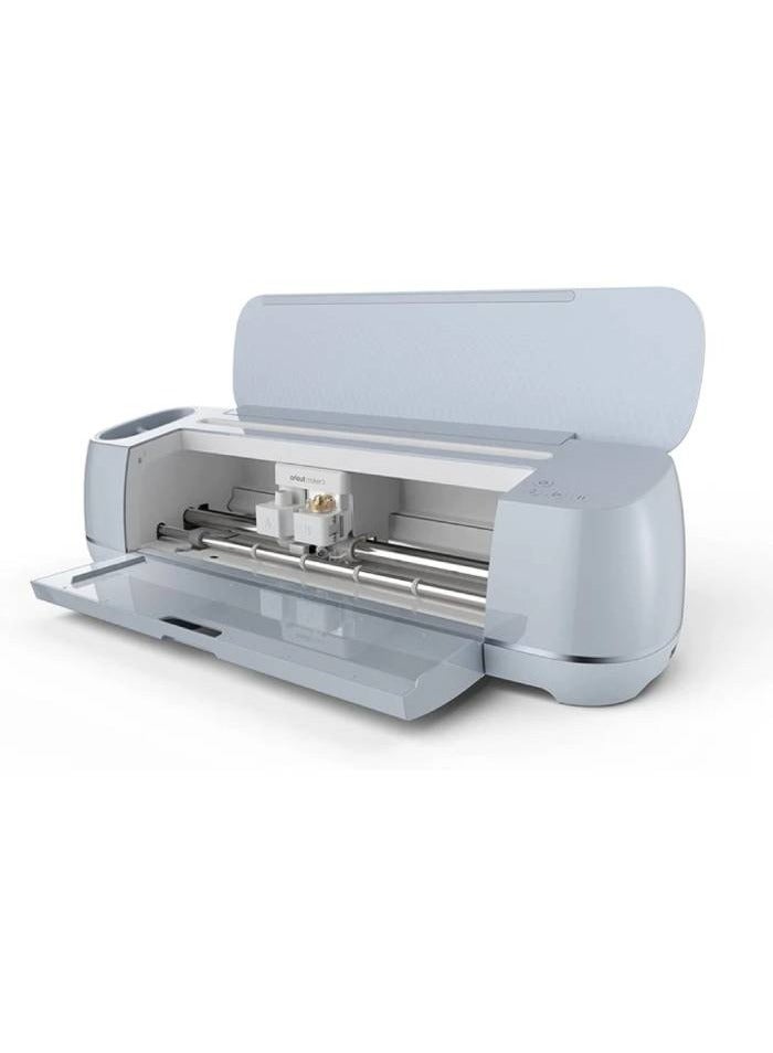 كريكيت كريكوت ميكر 3 ميست - Image 2