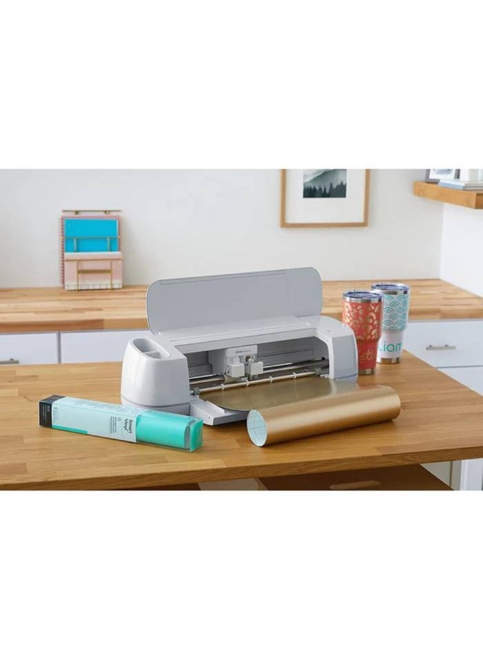 كريكيت كريكوت ميكر 3 ميست - Image 3