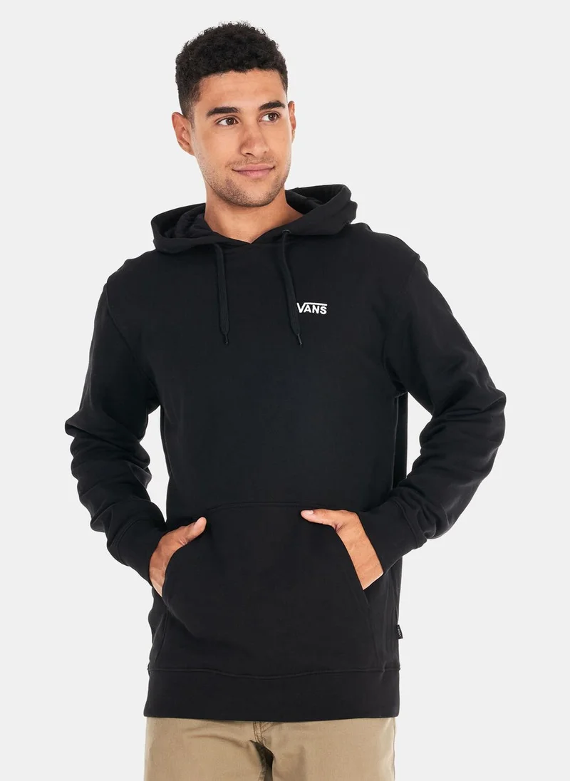VANS Men's Core Basic Pullover Hoodie