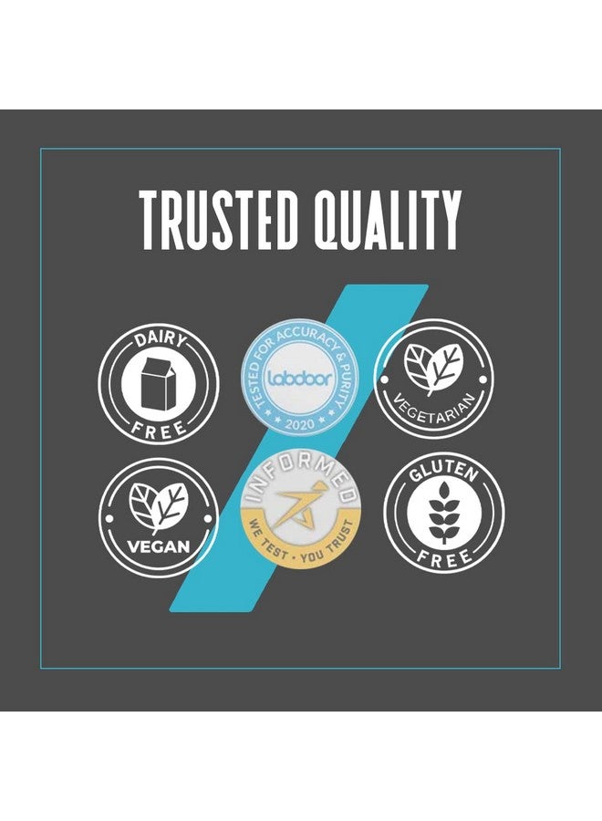 MyProtein - Creatine Monohydrate Powder 1000g (2.2 lbs) - Image 5