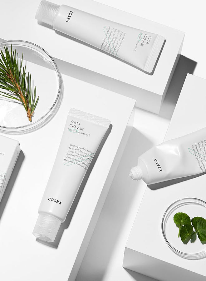 COSRX Pure Fit Cica Cream 50ml - Image 2