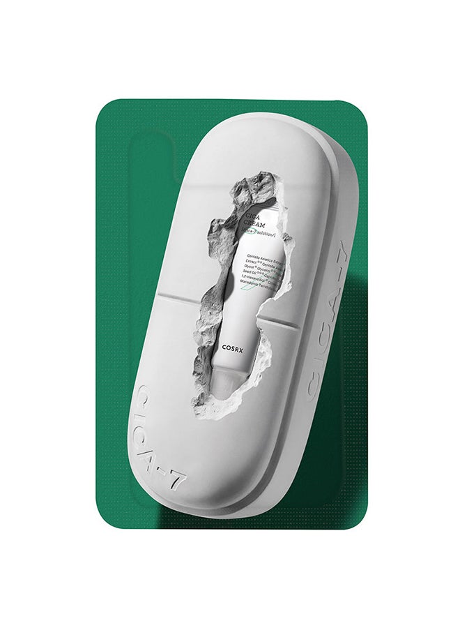 COSRX Pure Fit Cica Cream 50ml - Image 5