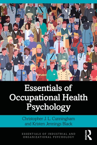 Essentials of Occupational Health Psychology - pzsku/ZF69D6A51B361AB461C3FZ/45/_/1734526176/5ed436dd-a4c5-47a6-acee-338595438964