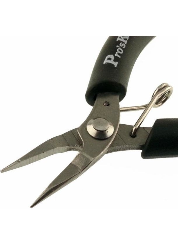 Pro'skit Proskit 1Pk-501E Longnose  - Image 2