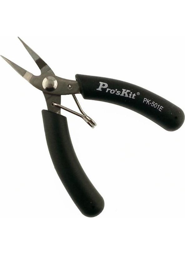 Pro'skit Proskit 1Pk-501E Longnose  - Image 1