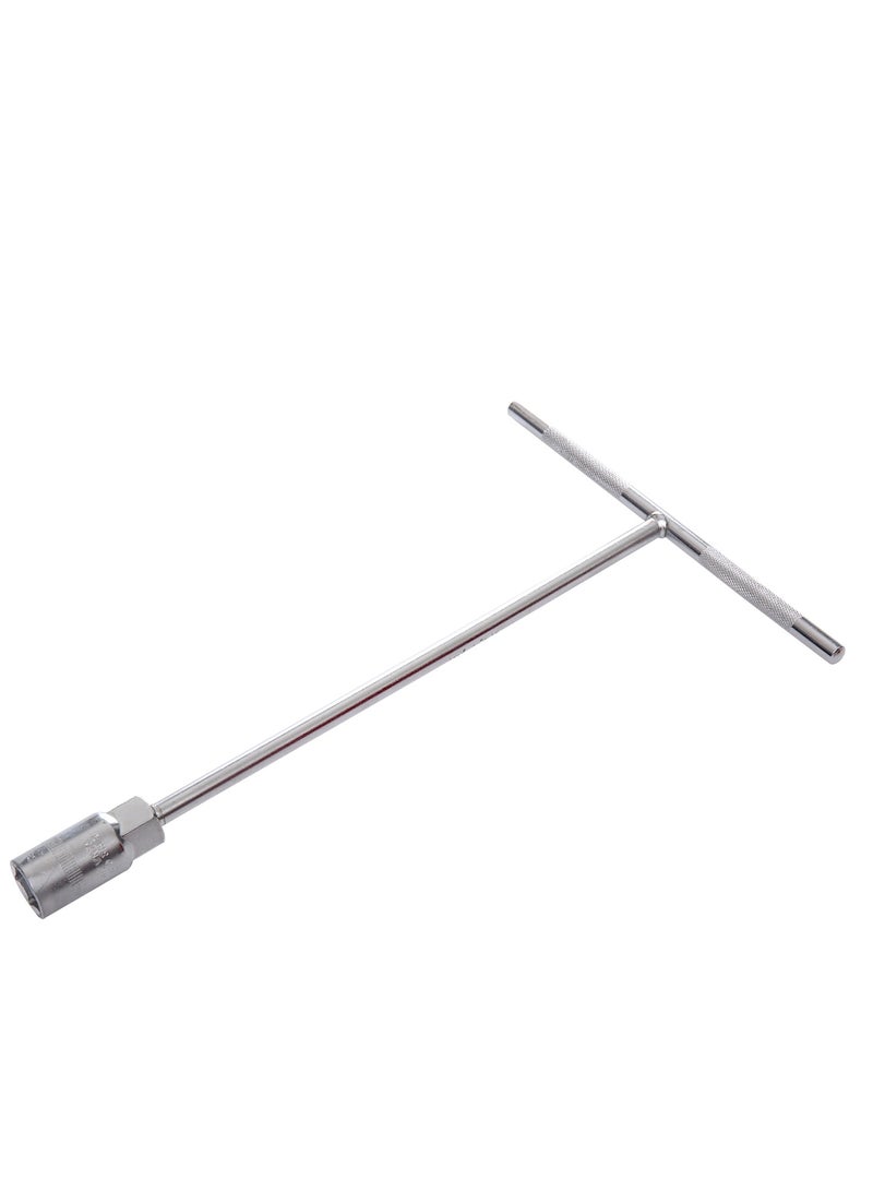 BMB tools Socket Wrench - 19 inch