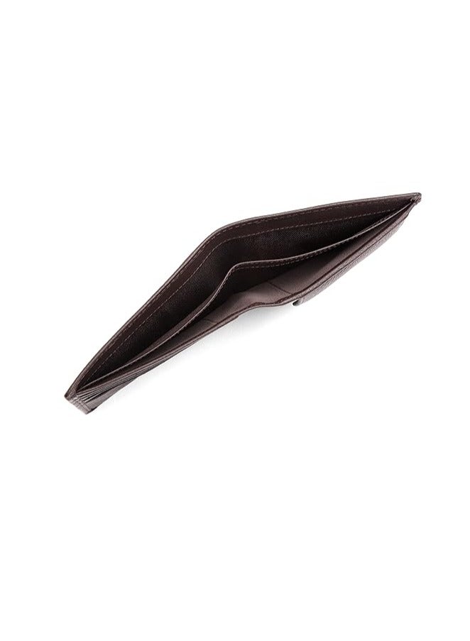 وايلدهورن محفظة جلدية للرجال - Image 3