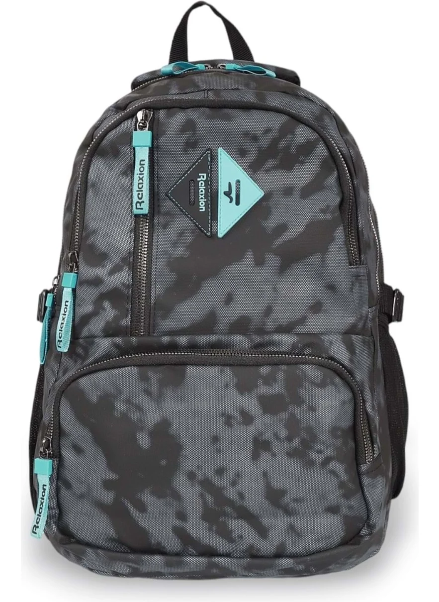ريلاكسن 2049 Backpack NKT00166