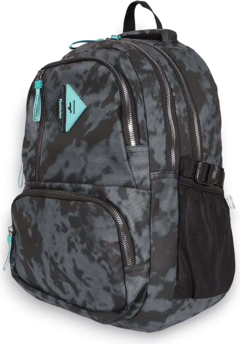 ريلاكسن 2049 Backpack NKT00166