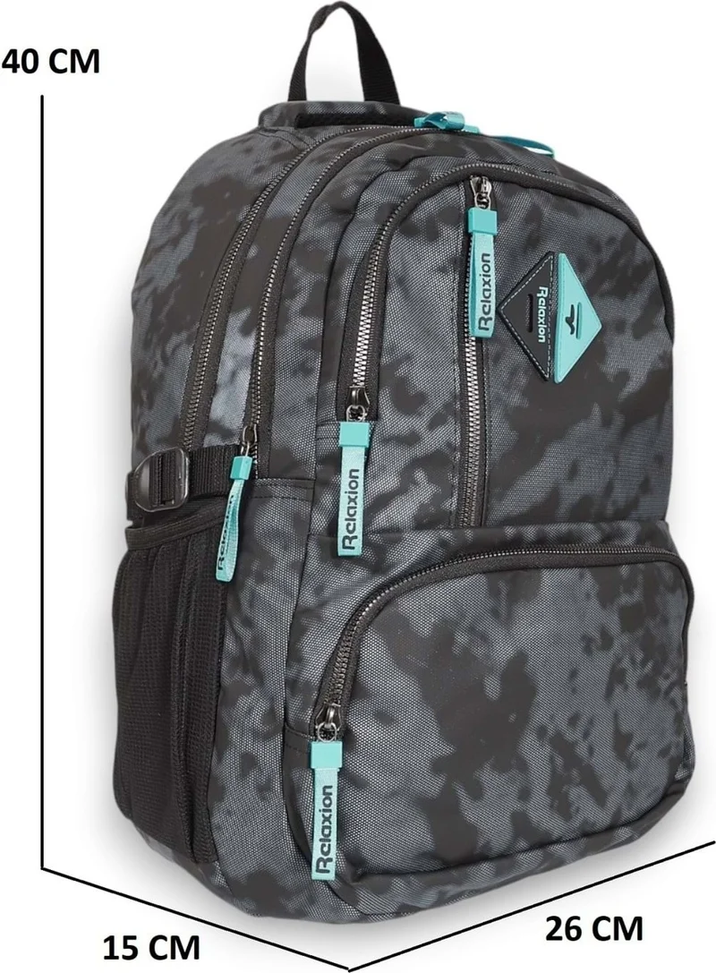 ريلاكسن 2049 Backpack NKT00166