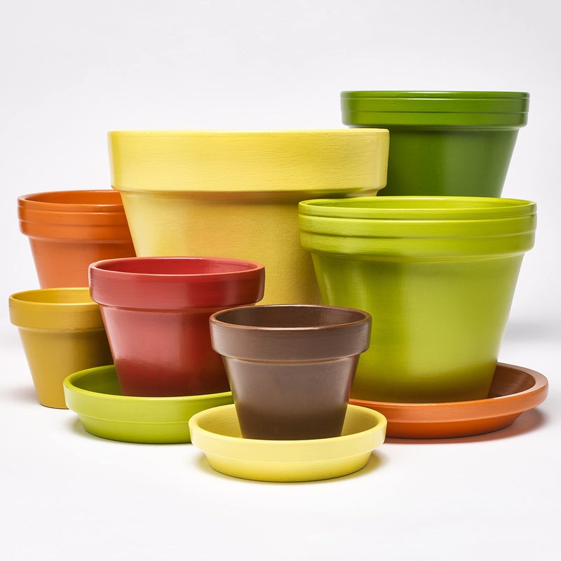 Mod Podge Spray Acrylic Sealer that is Specifically Formulated to Seal Craft Projects, Dries Crystal Clear is Non-Yellowing No-Run and Quick Drying, 12 ounce, Gloss - Image 5