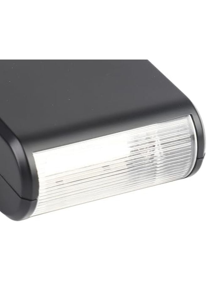 Pssopp كاميرا فلاش التصوير الفوتوغرافي حذاء تركيب لكاميرا DSLR - Image 4