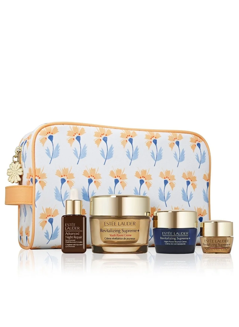ESTEE LAUDER The Lifting and Firming Routine Gift Set